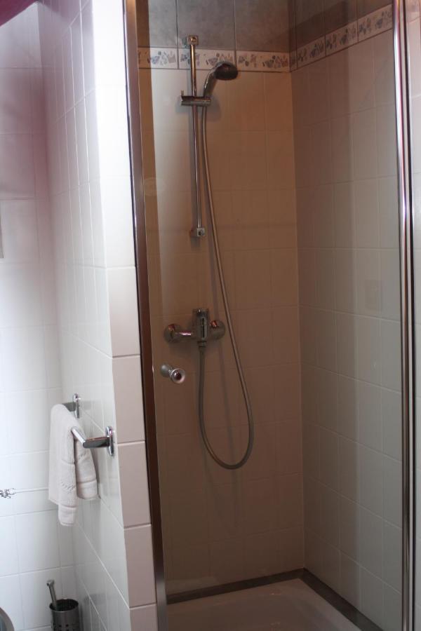 Le Clos Pre La Voivre  Экстерьер фото